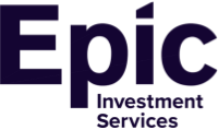 Epic-logo-tagline-img