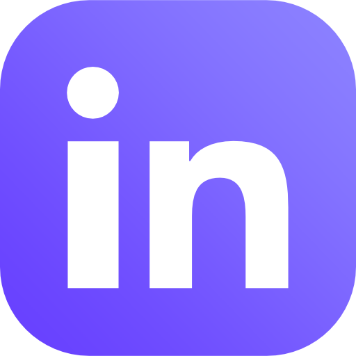 ic-linkedin-gradient