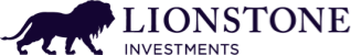 multi-family-Lionstone-logo