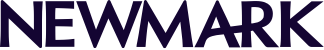 newmark-logo-black