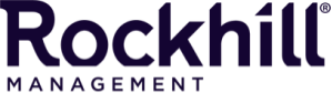 Rockhill-Logo