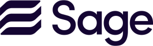 Sage-Logo-rgb