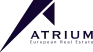 atrum-logo