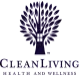 cleanliving-corrected-logo