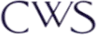 cws-logo