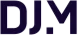 DJM_Logo