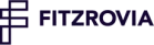 fitzrovia-logo