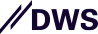 industrial-DWS-logo