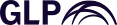 industrial-GLP-logo