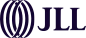 industrial-JLL-logo