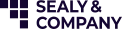 industrial-sealy-company-logo