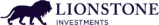lionstone-logo