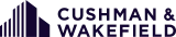 multi-family-cushman-wakefield-logo