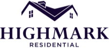 multi-family-highmark-logo