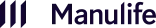 multi-family-manulife-logo