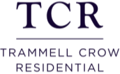 multi-family-TCR-logo
