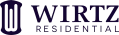 multi-family-wirtz-logo