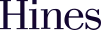 ofc-hines-logo