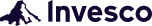 ofc-invesco-logo