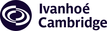 ofc-ivanhoe-cambridge-logo