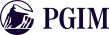 ofc-pgim-logo