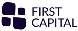 retail-first-capitall-logo