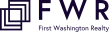 retail-fwr-logo
