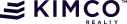 retail-kimco-logo