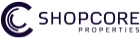 shopecore-logo