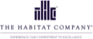 the-habitat-company-logo