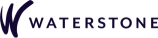 waterstone-logo