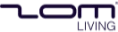 zrs-logo